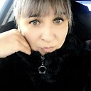 Светлана, 37 лет