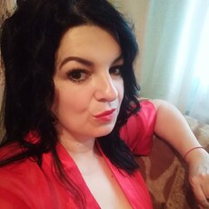 Фотография девушки Янат, 41 год из г. Харьков