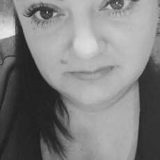 Фотография девушки Марина, 35 лет из г. Красный Луч