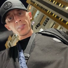 Фотография мужчины Сергей, 35 лет из г. Полоцк