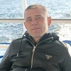 Фотография мужчины Коля, 35 лет из г. Михайловка (Волгоградская Област