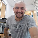 Андрей, 41 год