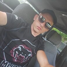 Фотография мужчины Едвард, 33 года из г. Мелитополь