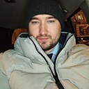 Александр, 44 года