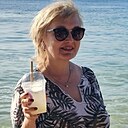 Ирина, 60 лет
