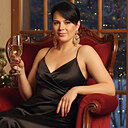 Екатерина, 36 лет