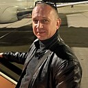 Роман, 43 года