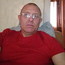Владимир, 48 лет