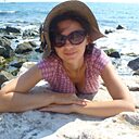 Света, 42 года