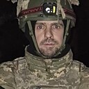 Гость, 38 лет