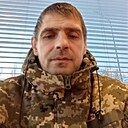 Гость, 38 лет