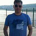 Николай, 51 год