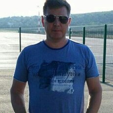 Фотография мужчины Николай, 51 год из г. Омск