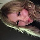 Анастасия, 28 лет