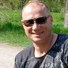 Фотография мужчины Александр, 45 лет из г. Павлоград