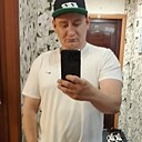 Денис, 33 года