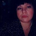 Ольга, 47 лет
