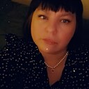 Ольга, 47 лет
