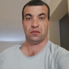 Фотография мужчины Александр, 36 лет из г. Лабинск