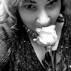 Фотография девушки Лю, 48 лет из г. Оснабрюк