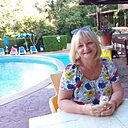 Лилия, 57 лет