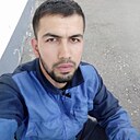 Navruzshoh, 26 лет