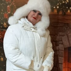 Фотография девушки Милая, 56 лет из г. Жлобин