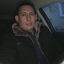 Денис, 33 года