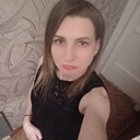 Татьяна, 45 лет