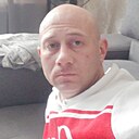 Сергей, 34 года