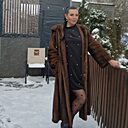 Ирина, 54 года