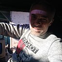 Артурбек, 53 года