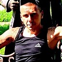 Виталий, 41 год