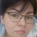 Татьяна, 46 лет