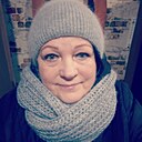 Марина, 58 лет