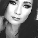 Lunnii Cwetok, 51 год