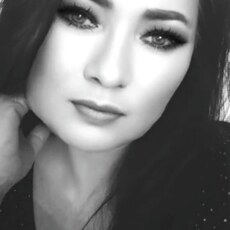 Фотография девушки Lunnii Cwetok, 51 год из г. Рудный