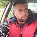 Эдвард, 27 лет