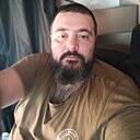 Alexander, 37 лет