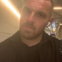 Георги, 34 года