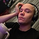 Spiritokash, 31 год