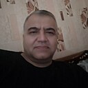 Самат, 56 лет