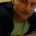 Андрей, 52 года