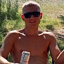 Павел, 37 лет