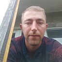 Секрет, 35 лет
