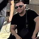 Руслан, 36 лет