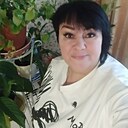 Валюша, 61 год