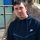 Дима, 33 года