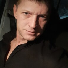 Фотография мужчины Евгений, 43 года из г. Сергиев Посад