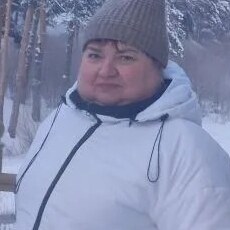 Фотография девушки Валентина, 55 лет из г. Рязань